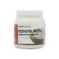 Power Health Magnesium sulphate Epsom Salts 1 kg (Health and Beauty)