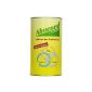 Almased Vital Food, 1er Pack (1 x 500 g) (Health and Beauty)