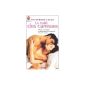 The Treaty hugs: Get to know the geography of his sensual body (Paperback)