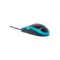 IRIS IRIScan Mouse (All-in-One Mouse & scanner, 400dpi, USB 2.0) (Accessories)