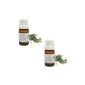Lot 2: EOBBD Essential Oil 10ML of GIN or JUNIPER (Juniperus communis)