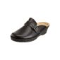 Rohde 50 1472, Women's shoes (Shoes)