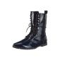 Tamaris 25957 Ladies Chelsea boots (shoes)