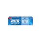 Oral B Toothpaste Pro Expert Multi-Protection Extra Fresh Mint 75 ml