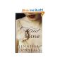 The Wild Rose (Hardcover)