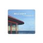 Milchbar Seaside Season 5 (Deluxe hardcover Package) (Audio CD)