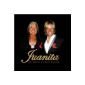 Juanita (Radio Edit) (MP3 Download)