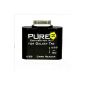 Pure² 5 in 1 OTG Connection Kit Multimedia Adapter for Samsung Galaxy Note 10.1 N8000 / N8100 / Tab / Tab 2 / 7.0 / 8.9 / 10.1 supports MS, SD, SDHC, MMC, MMC2, RS-MMC, SD UITRA2, EXTREME SD, Extreme 3 SD, TF (Micro-SD) with USB port for keyboard, mouse, and hard disk drives (optional)