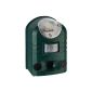 BSI 25466 Multistop Outdoor anti-harmful device with remote control (Tools & Accessories)