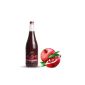 6 x 1 liter of pomegranate juice 100% unfiltered pure juice (mother juice) - pomegranate juice (Misc.)