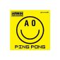 Ping Pong (Original Mix) (MP3 Download)