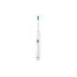 Philips Sonicare HX6511 / 22 EasyClean Sonic toothbrush, Pro Results brush head (Personal Care)