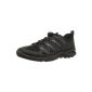 Women's sports shoes from Ecco
