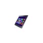 Samsung Ativ Smart PC Supremery 500T1C 500T Tablet Anti-Shine Shield (Electronics)