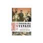 Yokohama Yankee: My Family's Five Generations As Outsiders in Japan (Paperback)