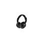 Sennheiser MM 550 Travel Headphones Music and GSM Wireless Stereo Bluetooth (Electronics)
