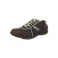 Mustang 4001-301, Low shoes man (Shoes)