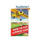 How To Fly a Piper Cub (Paperback)