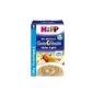 Hipp goodnight porridge oats apple, 4-pack (4 x 500g) - Organic (Food & Beverage)