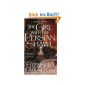 The Girl with the Persian shawl (Paperback)