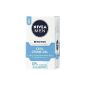 Nivea Men Sensitive Gel Cream 50 ml, 1-pack (1 x 0:05 l) (Health and Beauty)