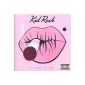 First Kiss (Audio CD)