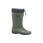 SPIRAL winter boots Hammerfest - with Schnürstiefelstulpe - 35082 - Size: 42 (Misc.)