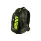 Arena adults function Backpack Fastpack 2.0 (equipment)