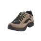 Brütting Grand Canyon Men's trekking and hiking boots (shoes)