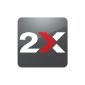 2X RDP Client for Android (App)