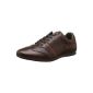 Redskins Zidil, menswear Trainers (Shoes)