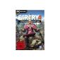 FarCry 4 - Limited Edition [PC] (computer game)