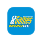 PC Games MMORE (App)