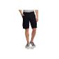 Jack & Jones 12086278 - Shorts - Men (Clothing)