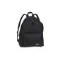 South Westbound backpack, black, 34 x 42 x 14 cm, 30044-0100 (equipment)