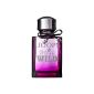 Joop Miss Wild 75ml Eau de Parfum Spray for you, 1er Pack (1 x 75 ml) (Health and Beauty)