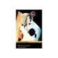 Level 3: Romeo and Juliet (Paperback)