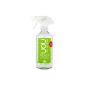 You bathroom cleaner 500 ml, 1-pack (1 x 1 piece) (Health and Beauty)