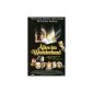 Alice in Wonderland [VHS] (VHS Tape)