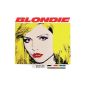 Blondie 4 (0) -ever: Greatest Hits Redux Deluxe / Ghosts of Download (CD)