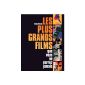 The greatest films you will ever see (Paperback)