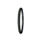 Michelin Country Trail soft Bicycle Tire (Sport)