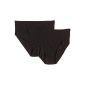 Schiesser Ladies Pants Jazz pants double ACTION SPECIAL PRICE - 138381 (Textiles)