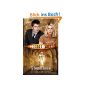 Doctor Who: The Stone Rose (Paperback)