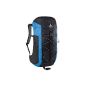 VAUDE backpack Ultra Hiker, 46 x 30 x 18 cm, 30 liters (equipment)