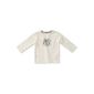 MEXX Baby - Boys Sweatshirt K1AAT001 (Textiles)