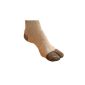 Ninja Tabi / Tabi Japanese socks (27 ~ 29cm): 6 pair of socks Big Size!  (Clothing)
