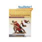 Stretching and strength training - Health - Beauty - Physical preparation - 250 years (Paperback)
