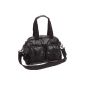 Kipling DEFEA K13636757 ladies shoulder bags 33x25x19 cm (Shoes)