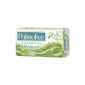Palmolive - Naturals Soap with Olive - Lot 6 x 90 g (Health and Beauty)